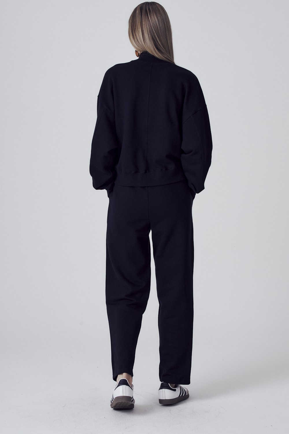 image_2a30953e-c408-4d46-88a8-ae5e6a100d2e