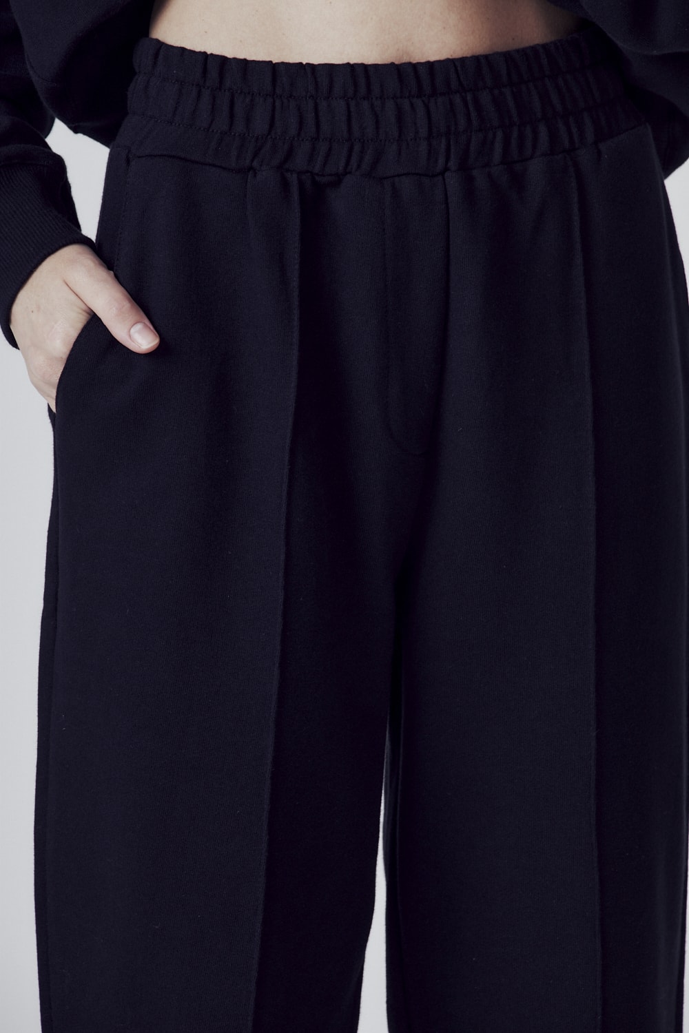 image_105cc7ca-dff6-4e95-b28d-5fe639c90dcc