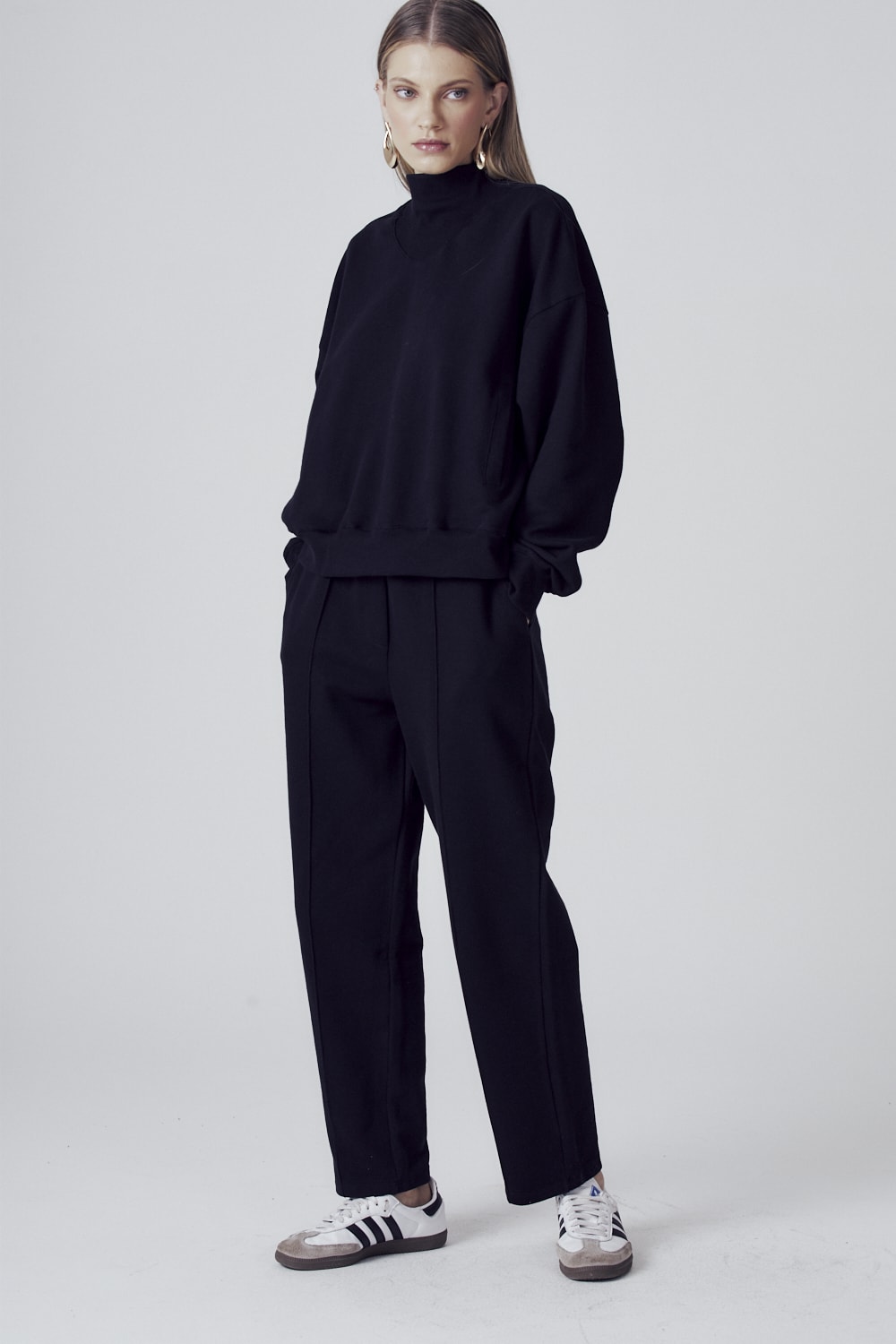 image_a8b7ea80-b069-4cd1-ae71-c10629a2a053