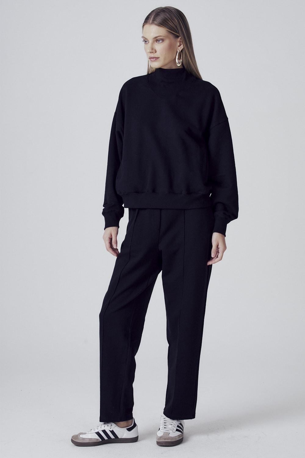 image_3d835dd1-d130-4926-9b9b-87e3d16acd09