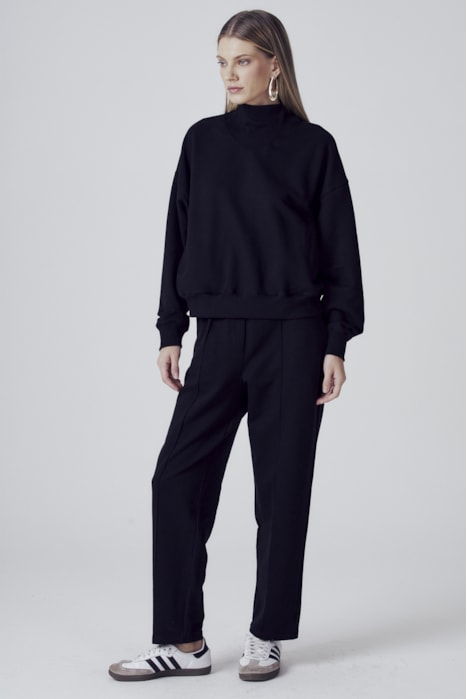 Product main image - 189865b7-7cfd-4168-a97d-85a69d3ad2d6