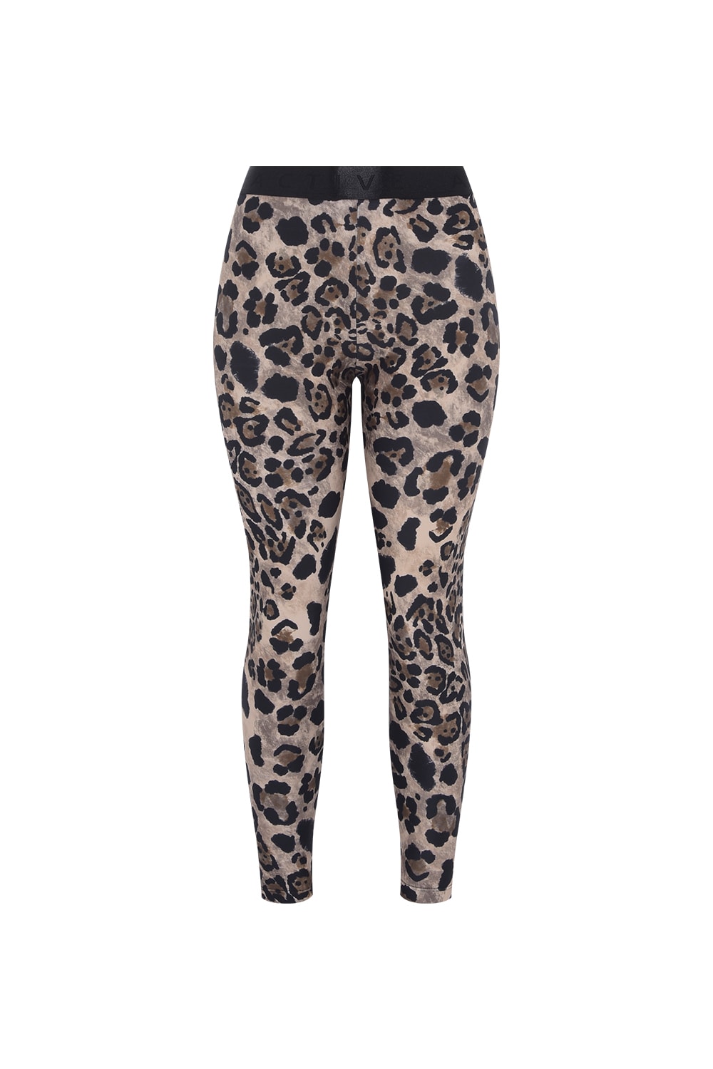 image_d7a91abf-ce02-4703-87c9-7192bf6506b8