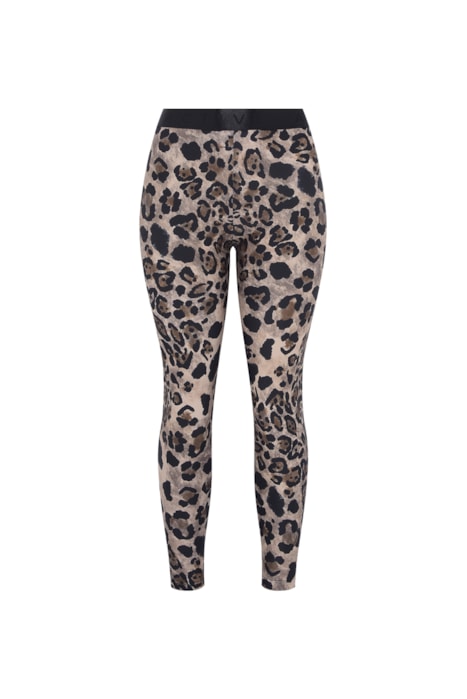 Product main image - 90004e1c-83b4-46f7-a8f4-0fd4f5a7b398