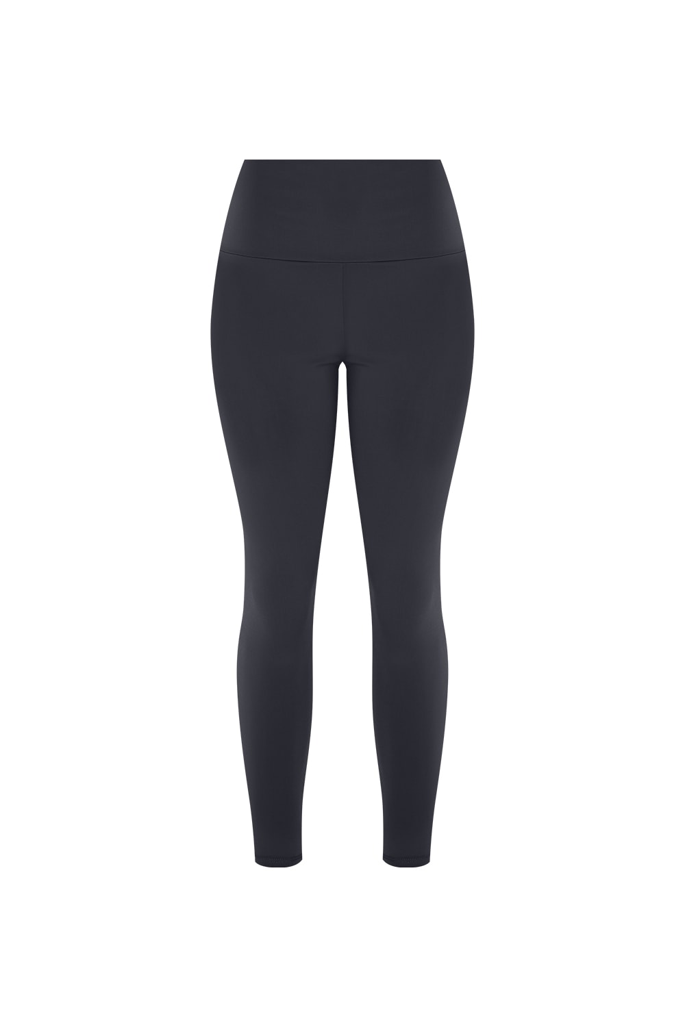 image_a9286959-b55a-4f55-a4ee-520b16472925