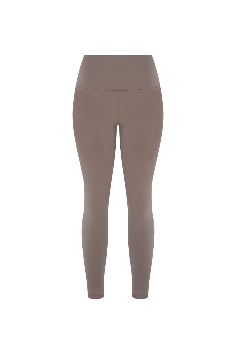 image_fdbc08dd-98e0-4acf-909b-12837f736a47