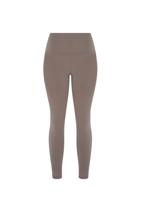 Product main image - 26226807-9817-4437-b405-59c1a1f86998