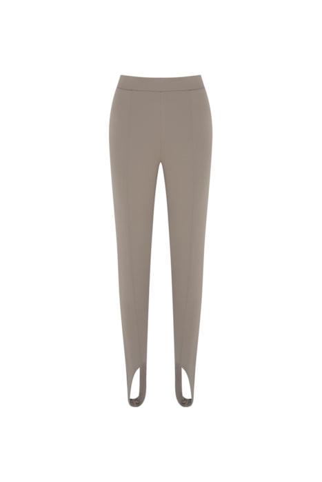 Product main image - 36226ed8-5d02-423a-b09d-07f113bebc0d