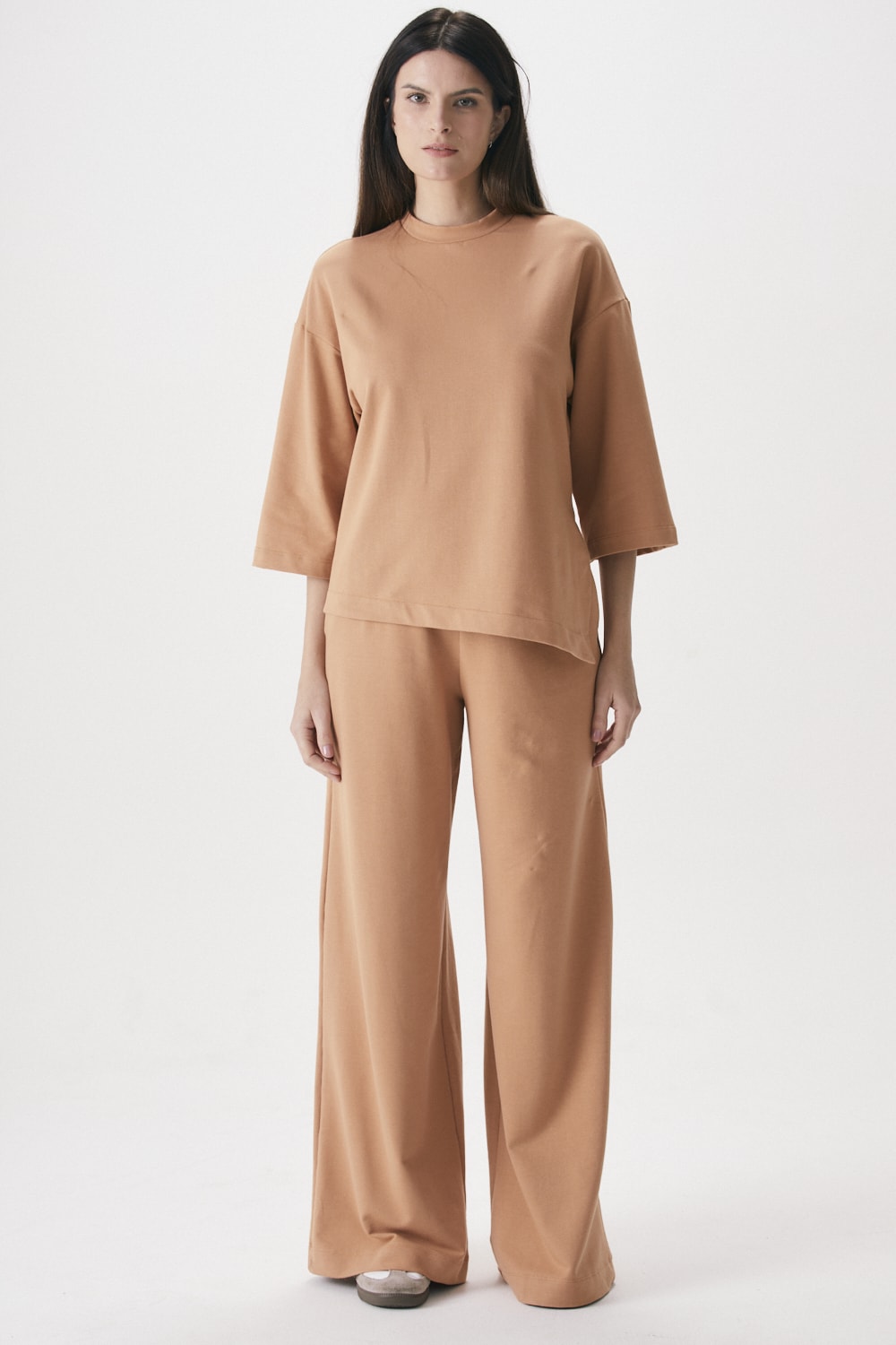 image_af40e7bc-2def-40c3-a2ad-55c5c683f4d1