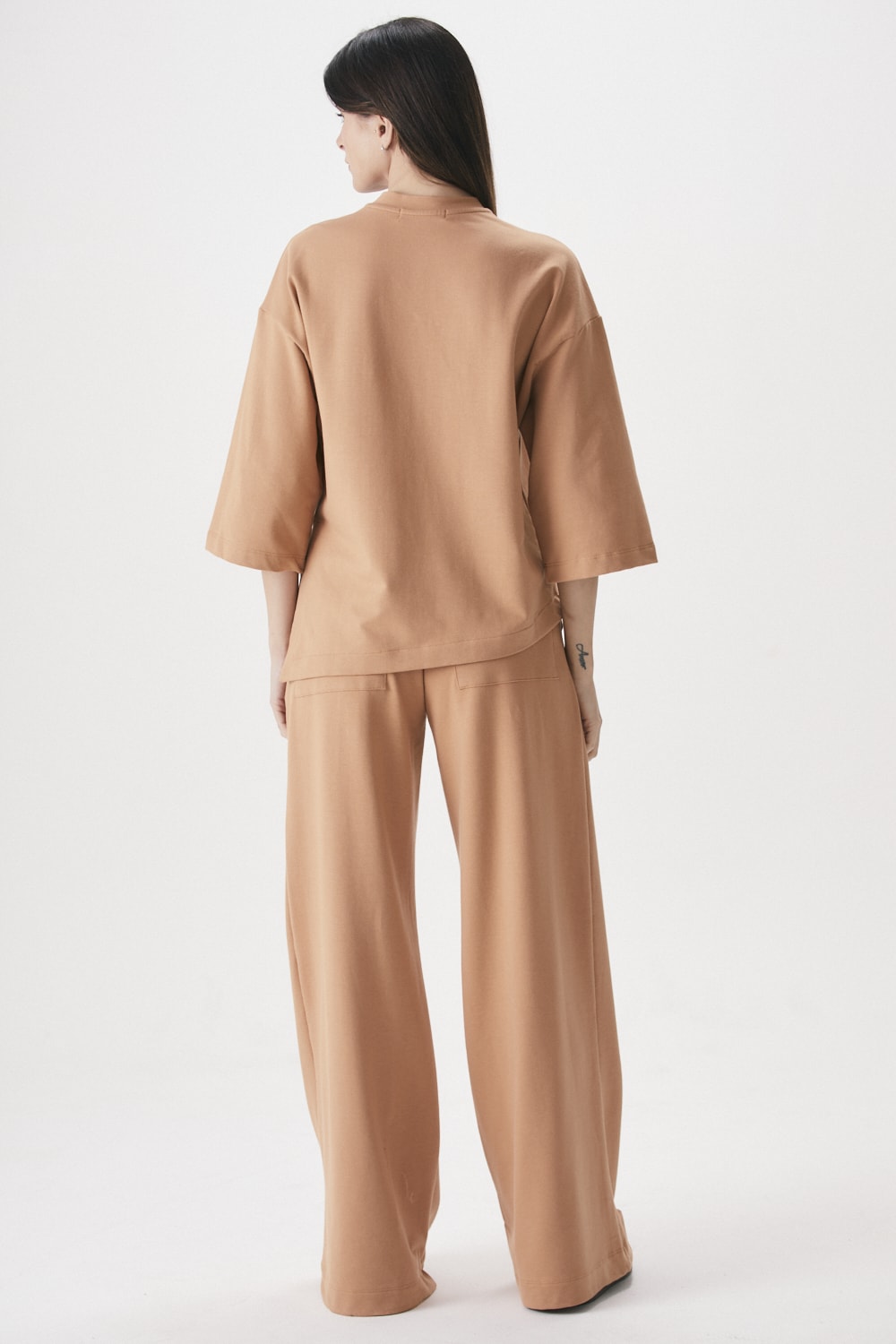 image_d97032f8-74a3-4b93-ab96-9063c68f9a43