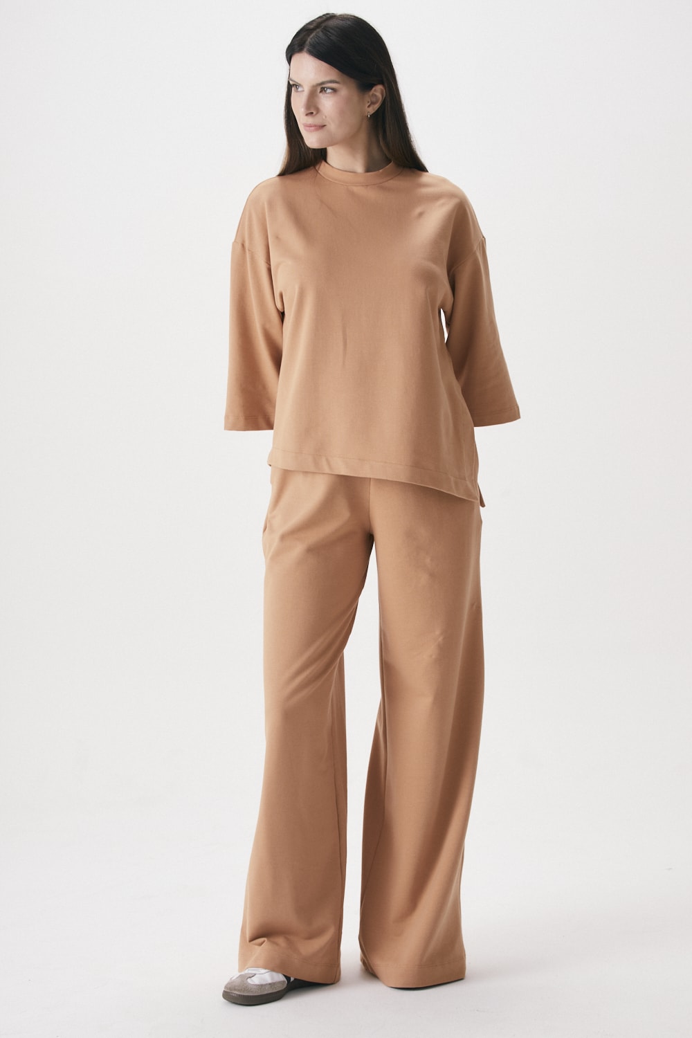 image_30a76094-eaf4-47ae-98c2-58302c7a7ea1