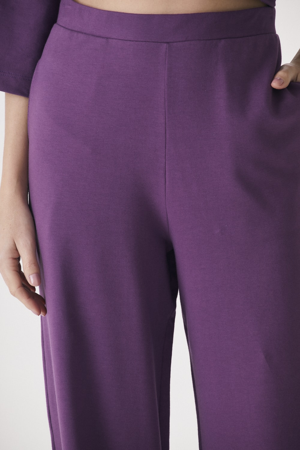 image_91b8474c-edb1-4f96-b214-ca41f3780ab4