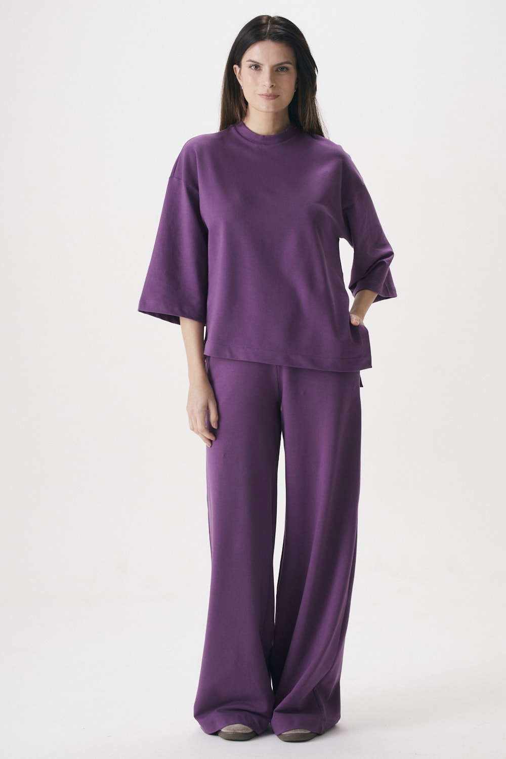 image_2304c039-309b-4fa9-90ea-4a5d17964c0d