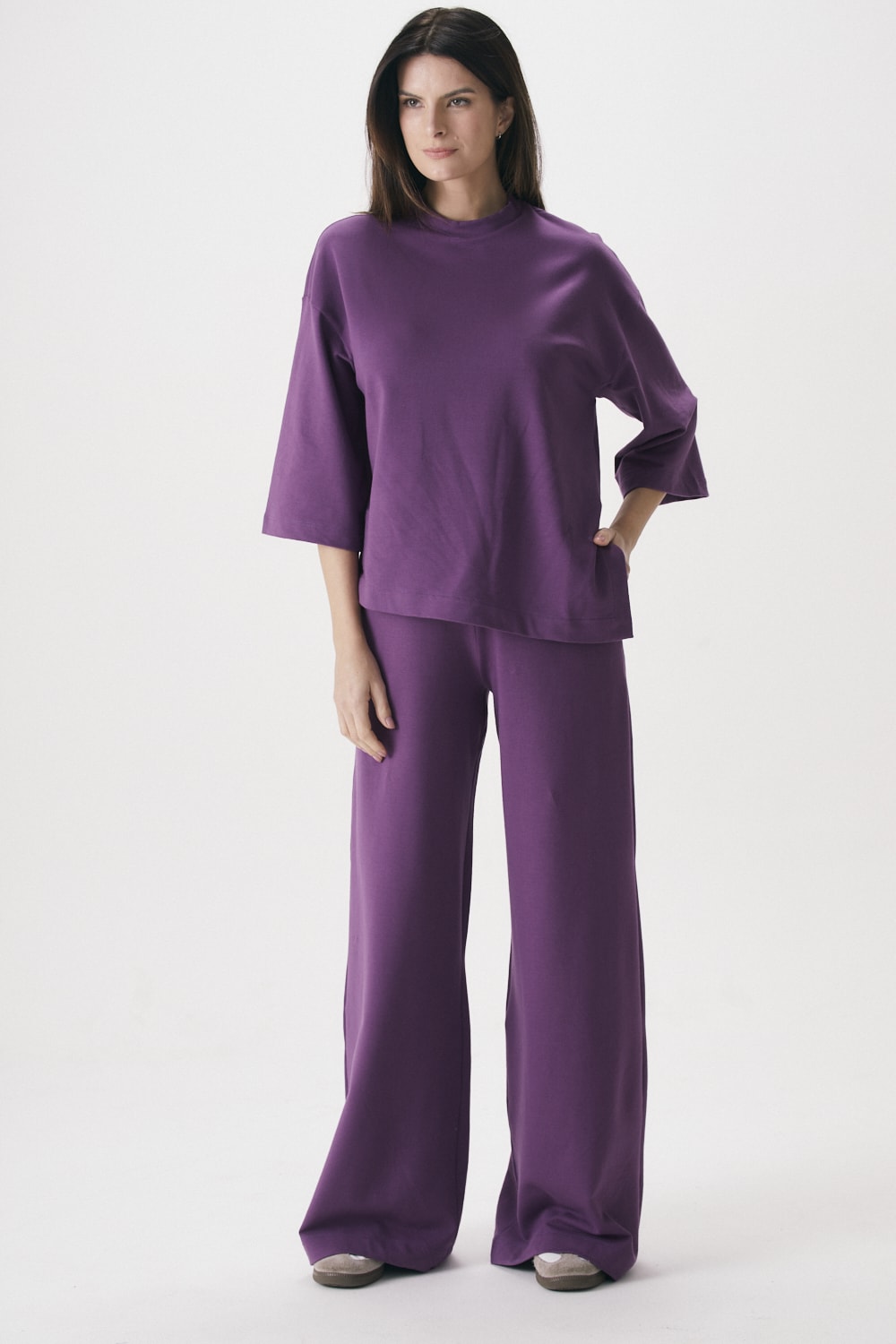 image_3d32bef4-da94-448b-bdce-81856e333472