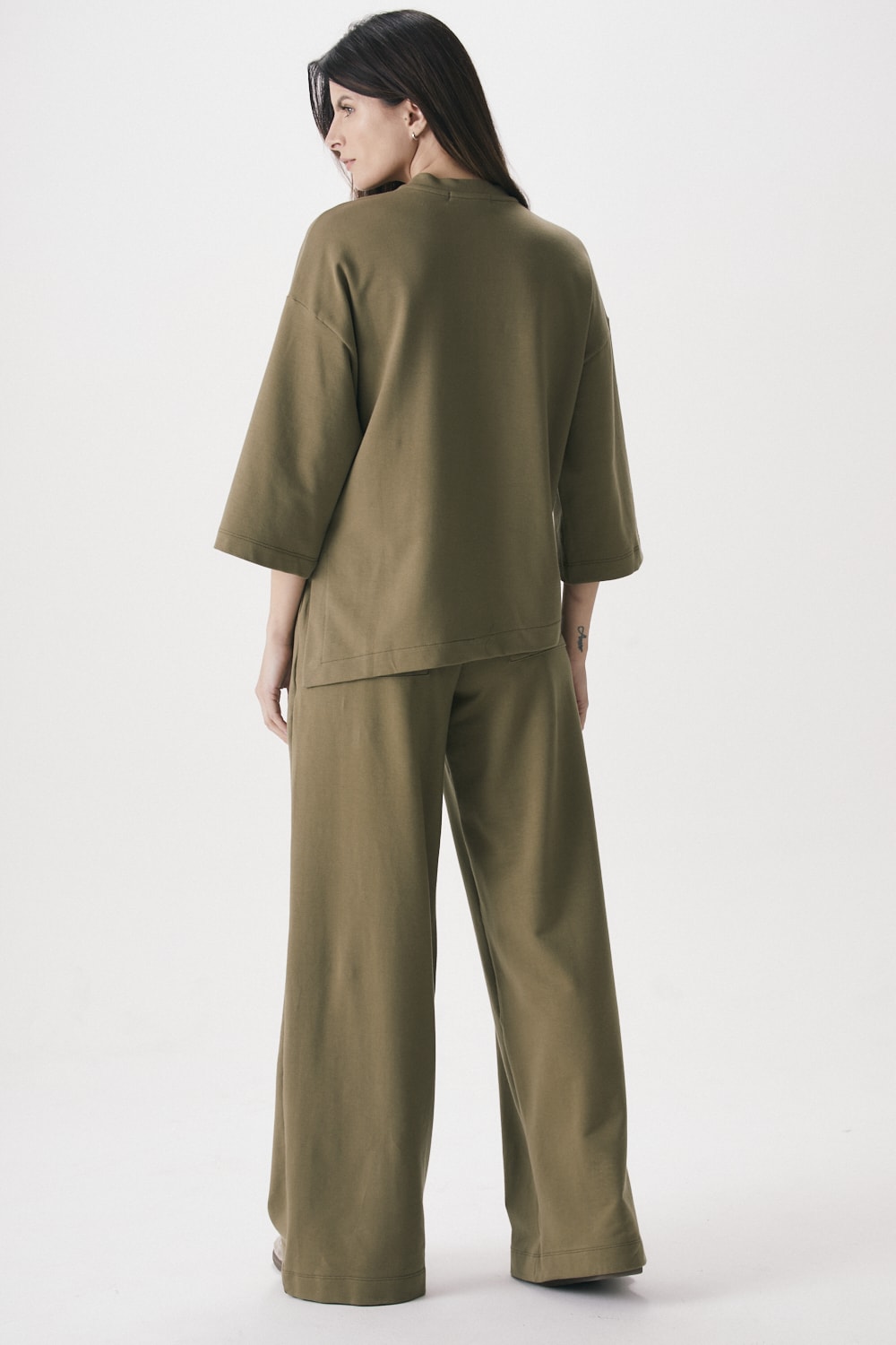 image_c10672d5-3dcd-4680-a73c-2a00b5ee2472