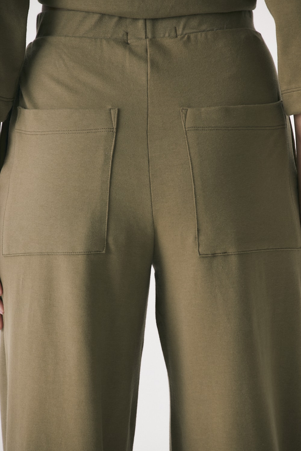 image_cf936223-218f-4b15-949b-cd74849fdf36