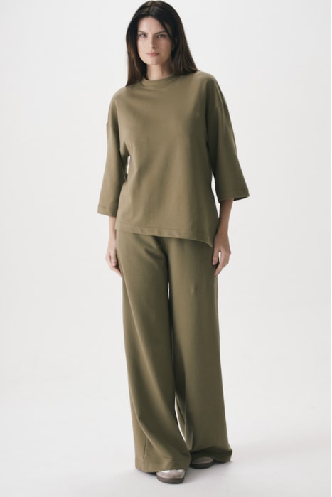 Product main image - 875f3445-a125-4455-95a7-7ac17a673501