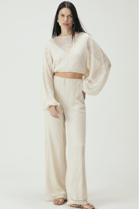 Product main image - 23e34563-9f96-4022-9dbf-f0337db04efd