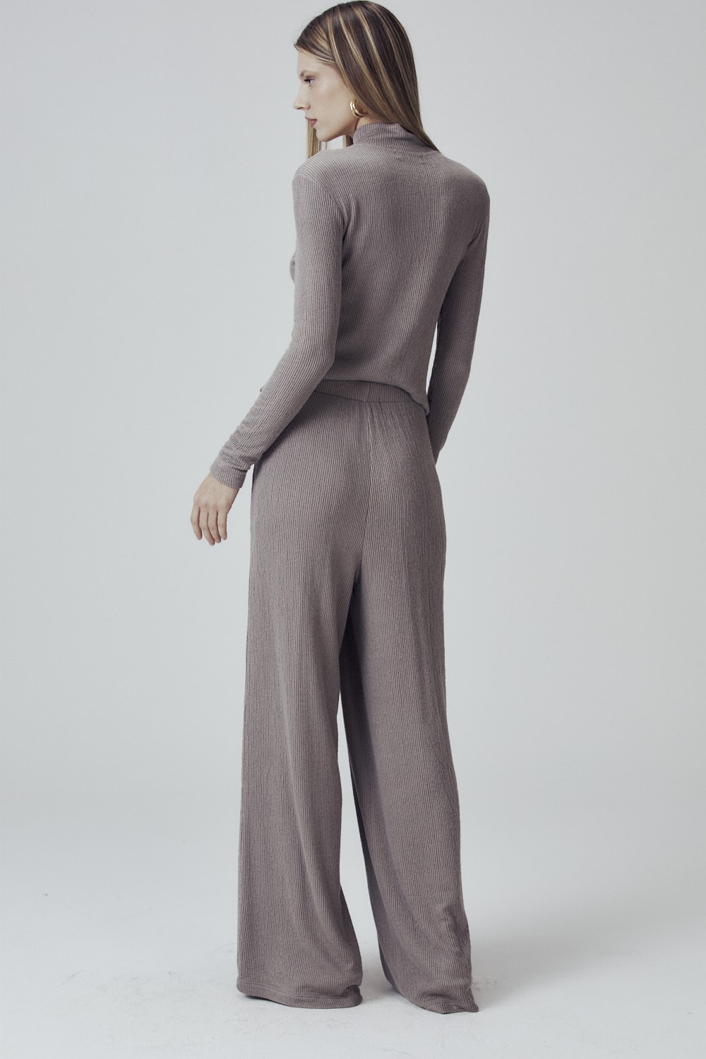 image_d070f4f3-b916-4427-bac8-b252014d0910