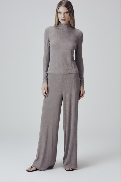 Product main image - 4df8e299-6207-4751-80ac-add28aa3e815