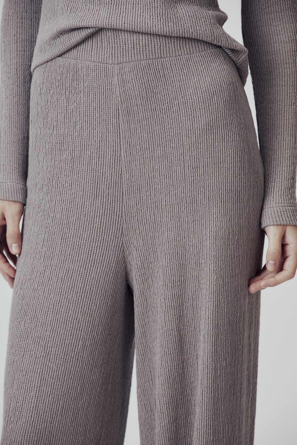 image_1039bbe6-800d-4d4d-80da-f25ae7c79afb