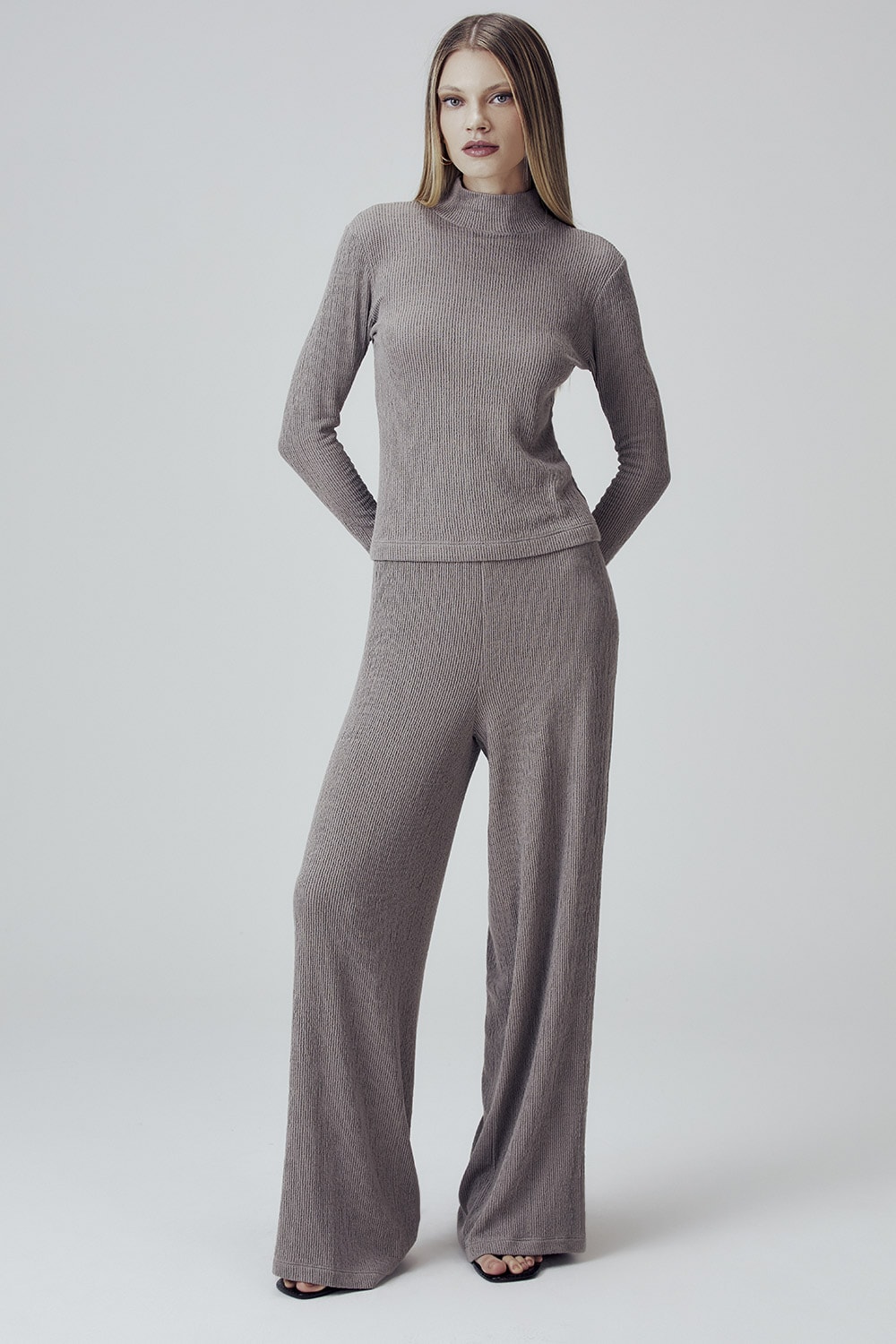 image_69754c0c-03ed-4c5a-a89c-15ff30989094