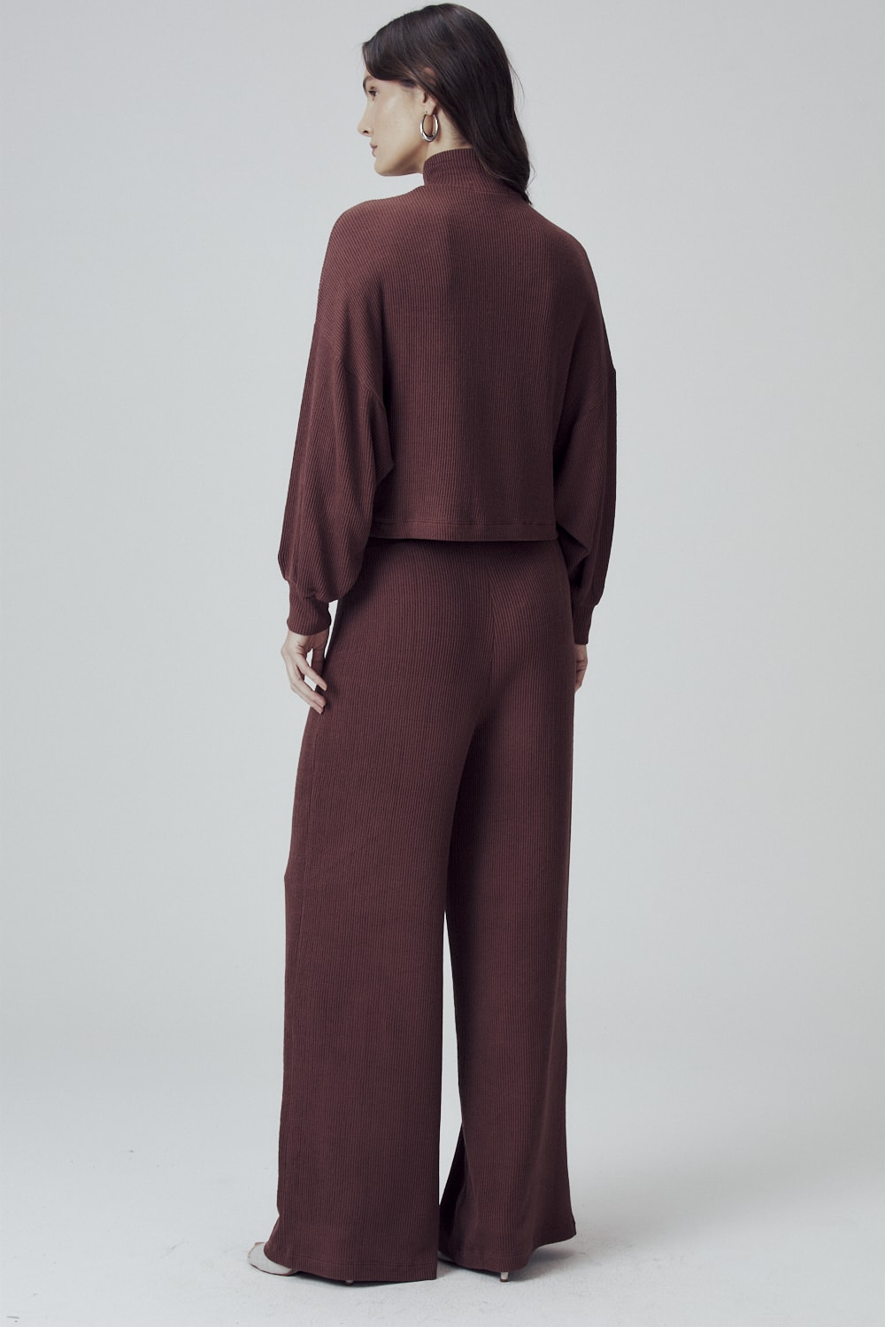 image_634ea722-194e-4e4d-96b5-4648dea23220