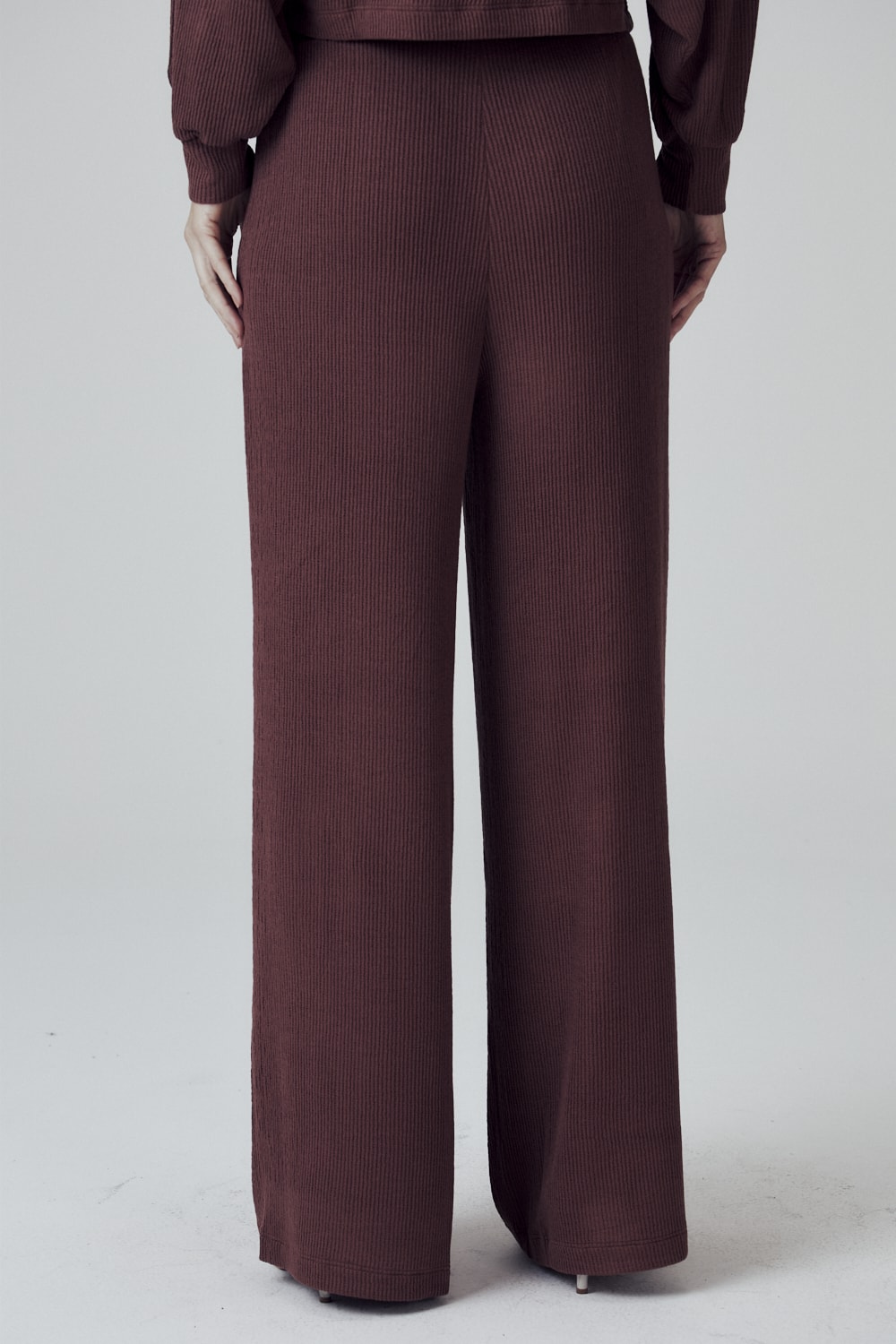 image_46b1e007-3726-44ef-bedc-9b03b0bc0b43