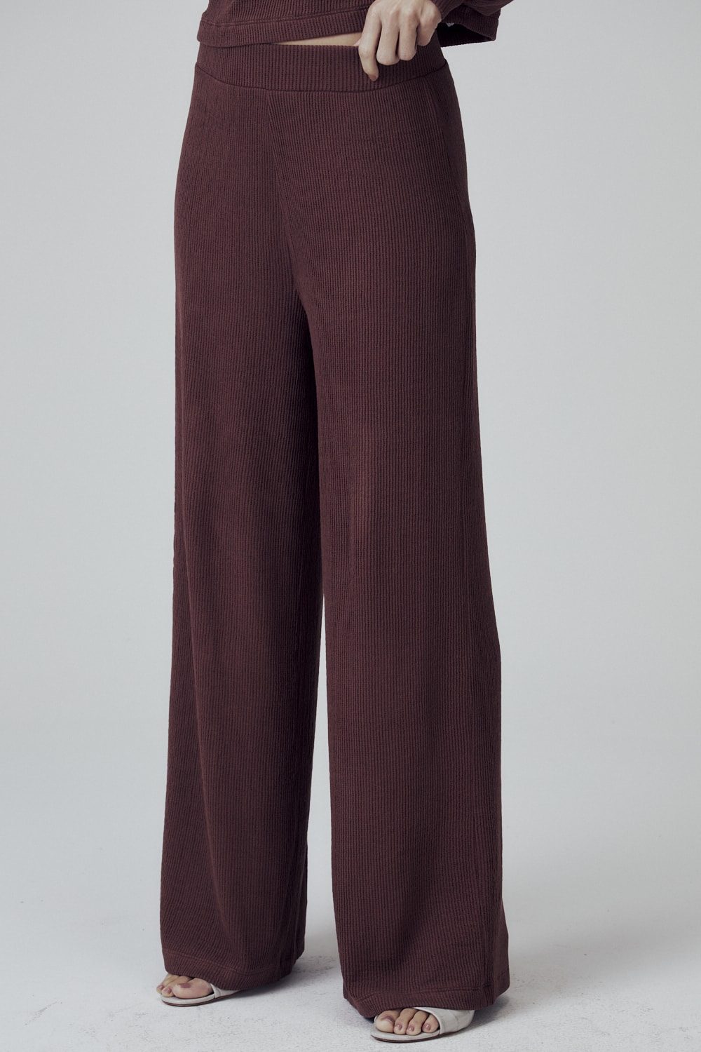 image_88b8f949-87ac-438c-83aa-b12ecd5837f3