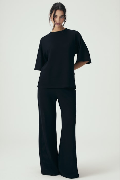 Product main image - d3f8ae66-deb9-4a5f-894e-553f9f956064