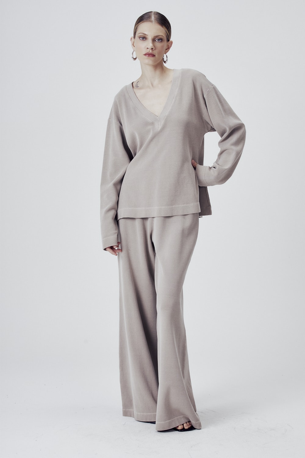 image_e87f8fa8-e568-45ad-af85-e53f4821be1c