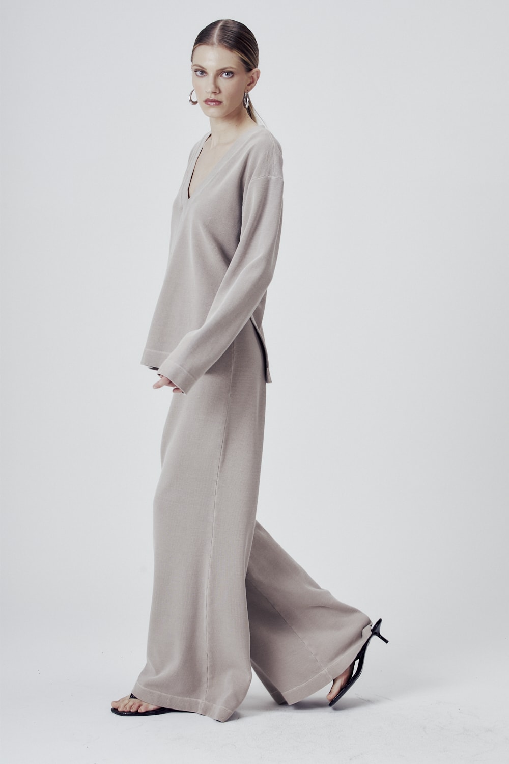 image_89165cf8-ac78-4347-bbc7-ac9a1d6970b5