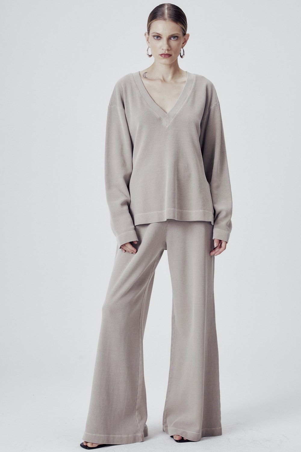 image_61075cc5-fbb7-41a3-95b6-42dad4fbedf7