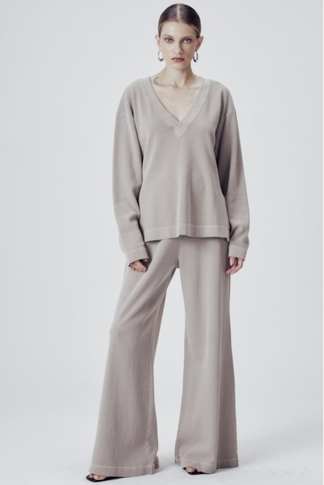 Product main image - b45e3371-ca24-4722-9c77-9554a3dc5b4a