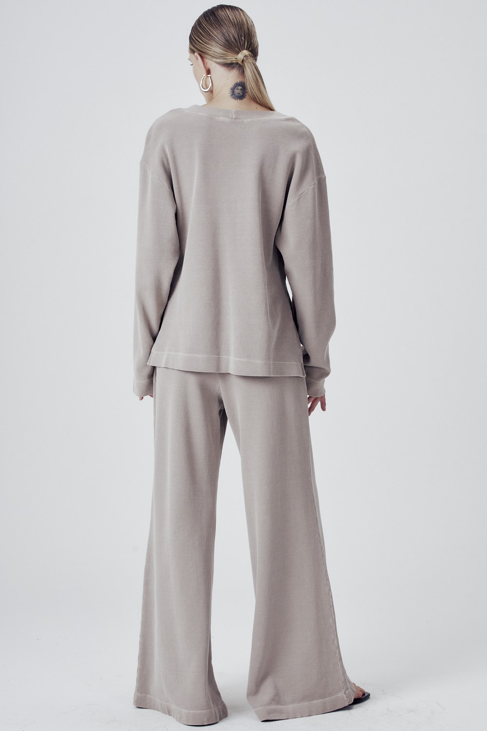 image_47d18493-8d95-4840-bdf8-d3cf338b92f4