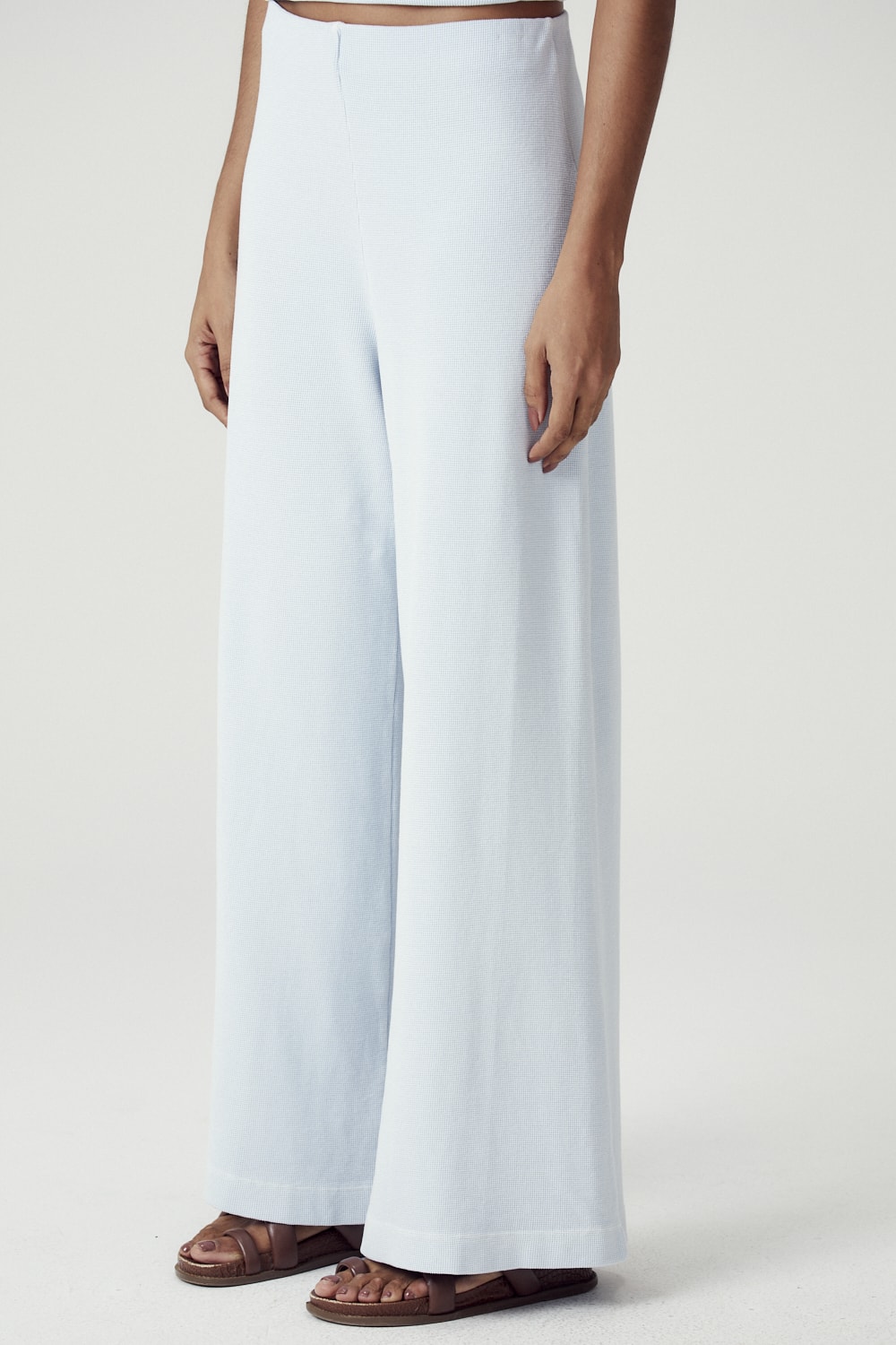 image_ce36a6fb-08b6-4e52-818e-a8abbb36b2b5