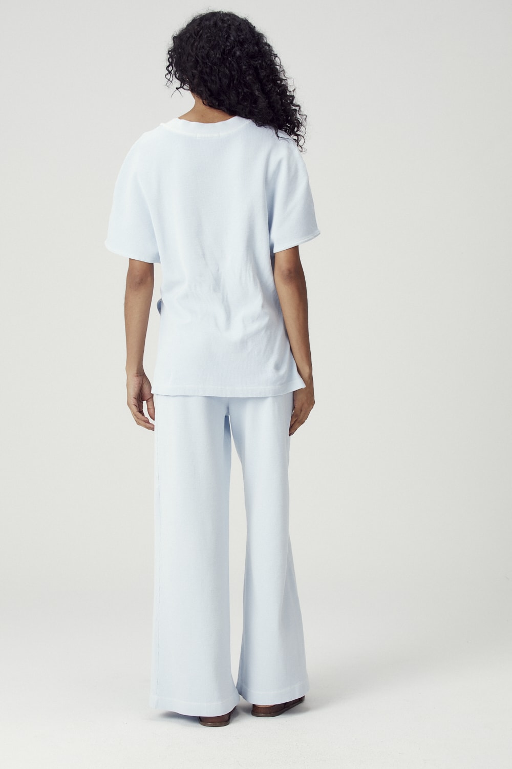 image_62f4f4b8-b662-4de8-bfcb-92eaca8edbec