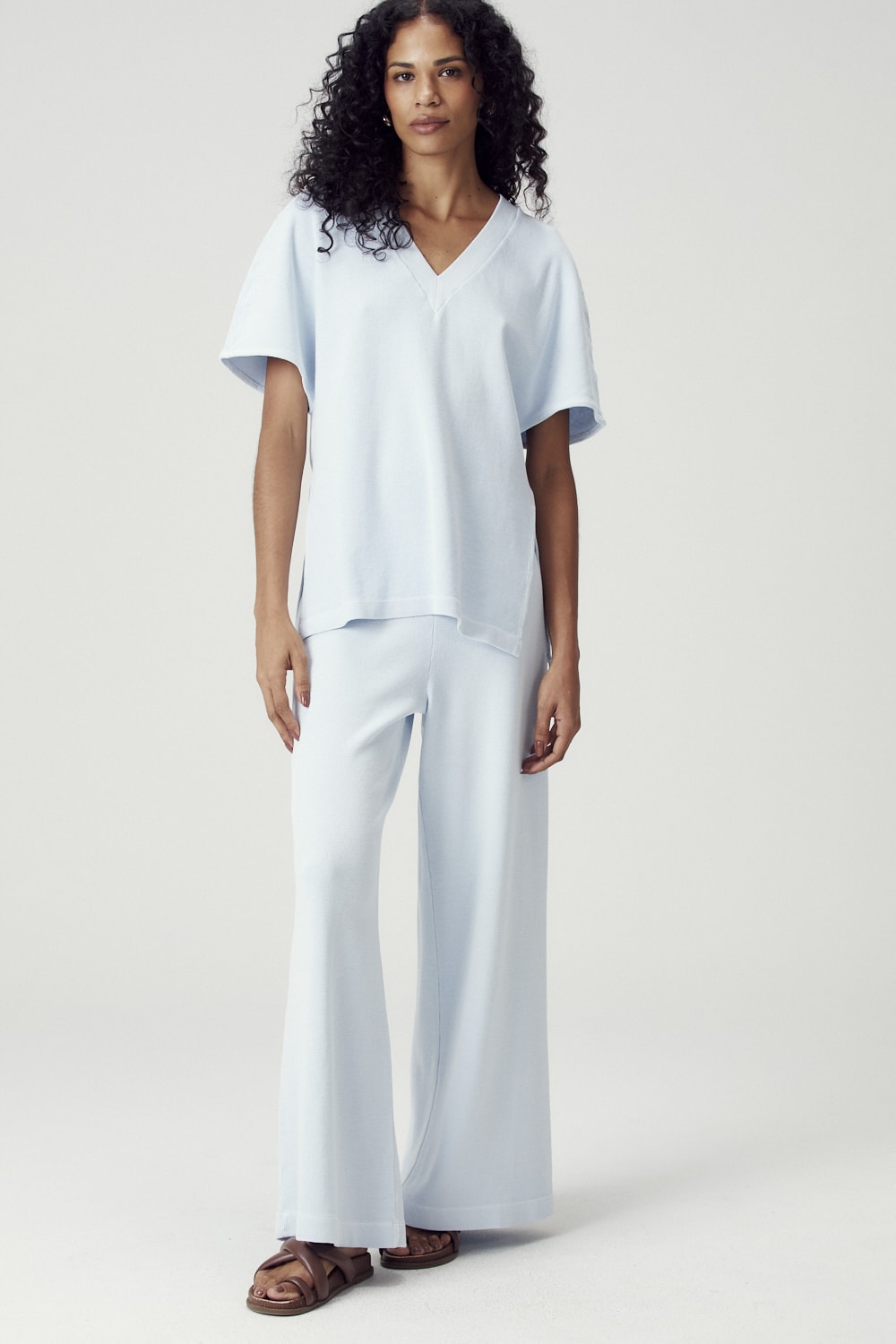 image_9141421e-6d97-49c5-b9e3-46f34c8b285a