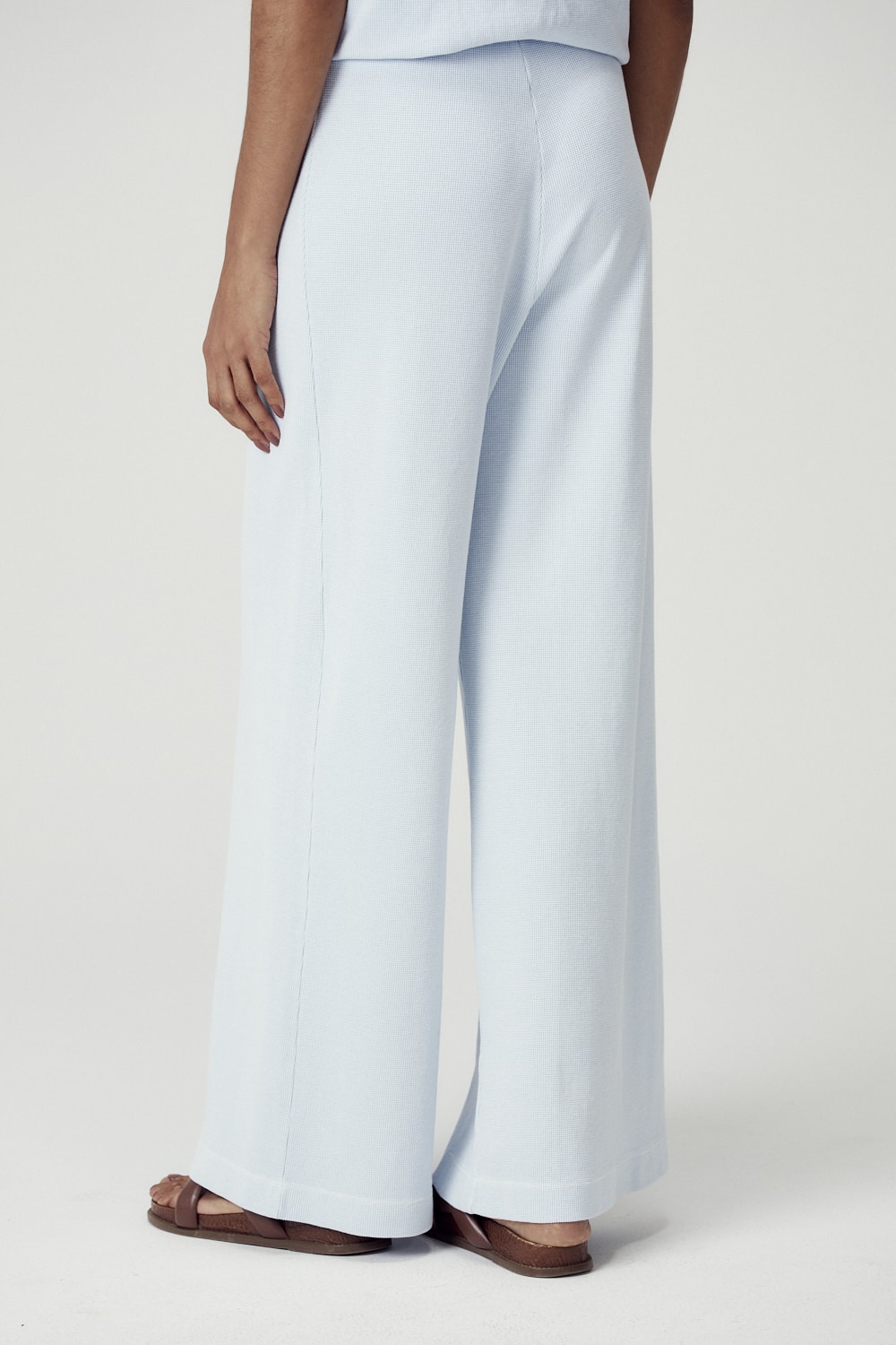 image_7d655d2d-2f4a-48d0-b87f-ca36f72e20fd