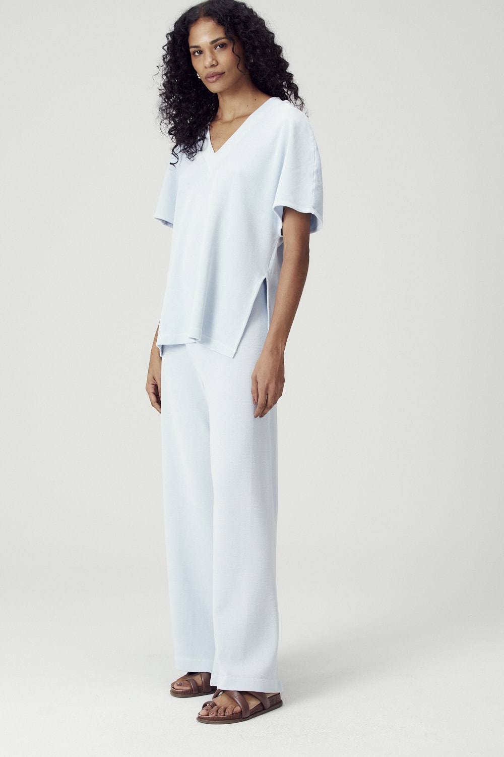 image_508ea713-1336-4c42-9df5-0da72055c53c