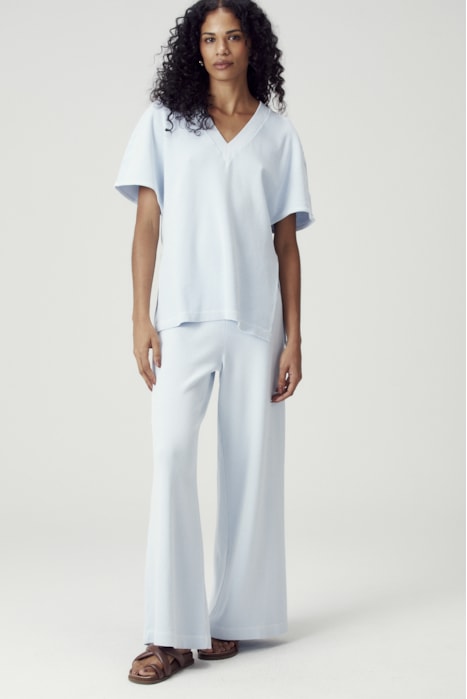 Product main image - 4bd596bc-c307-4289-affb-6331d0063a7f