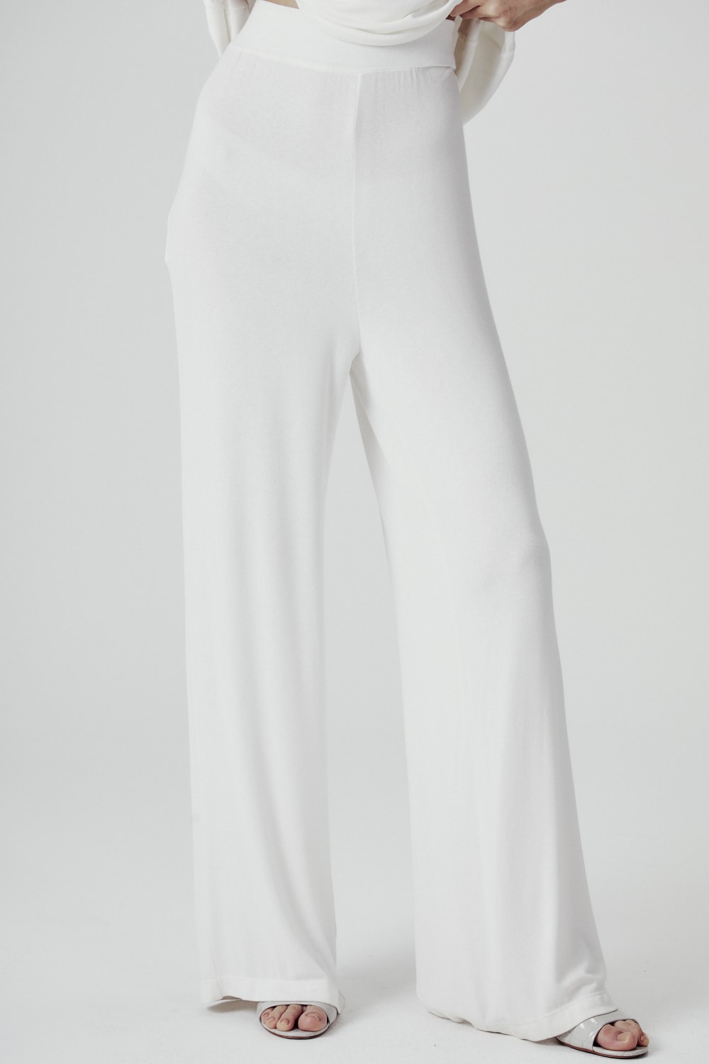 image_2e815fb2-a9f0-48d4-b99e-82deba2fd720