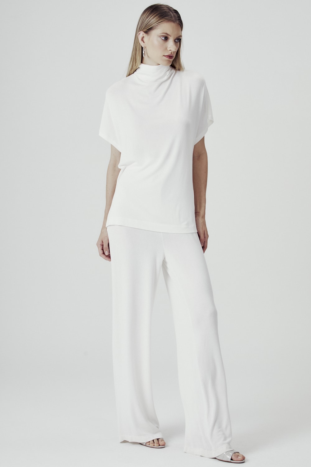 image_3ba6c3cd-9882-4b62-9743-f45cab4f2ea2