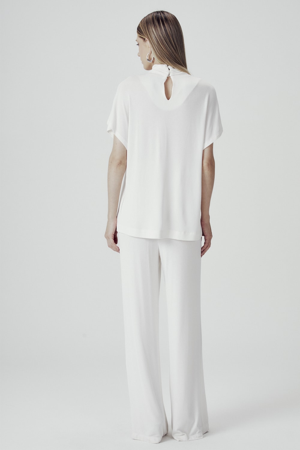 image_b6a44a55-b803-4bc3-bb74-6f683848755c