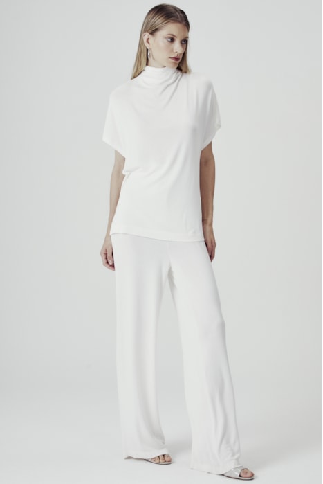 Product main image - 8e322c54-bf7d-4200-99eb-48dec4f663c2