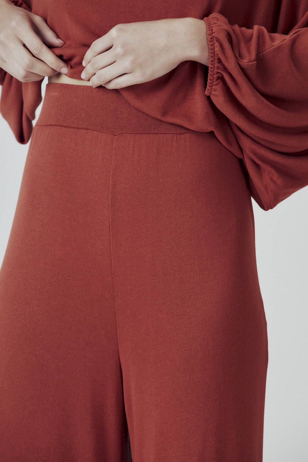 image_70a5ffce-85a8-4294-9daf-179dd7a1d6f2