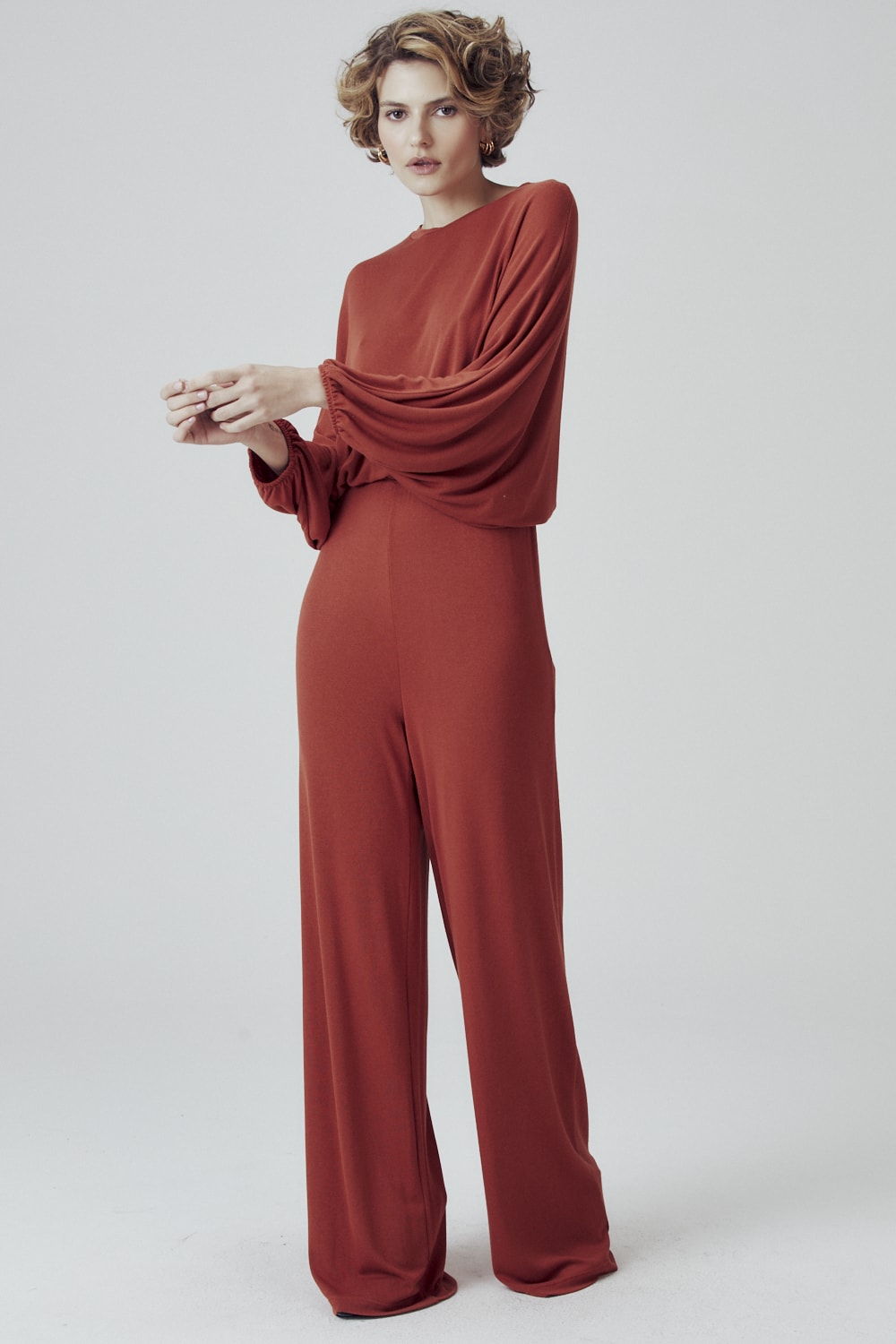 image_c1bfdb42-9390-4ad6-9f06-0e9029e8b14d