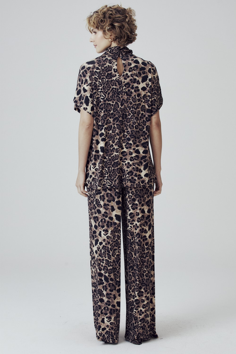 image_408f5cde-adf4-4072-8608-59caae43d992