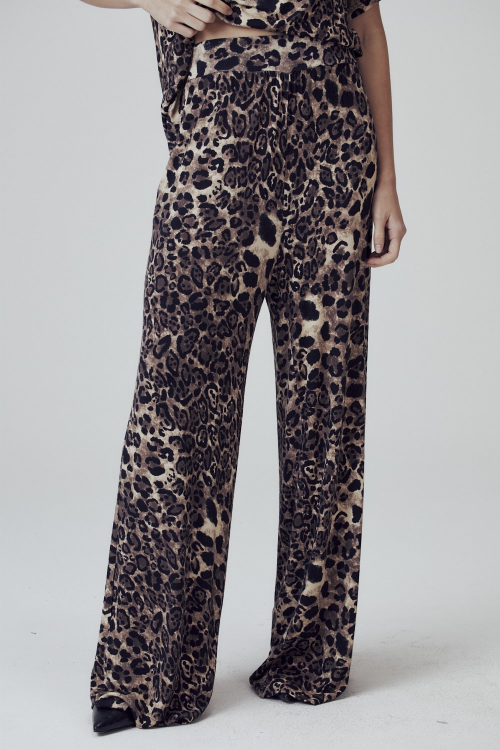 image_c49abe13-aef1-44bd-aa2d-233d0532dc8e