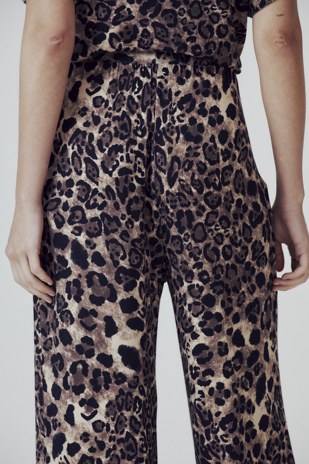 image_269d61cf-e67a-480d-bf7f-eccf6a1787a8