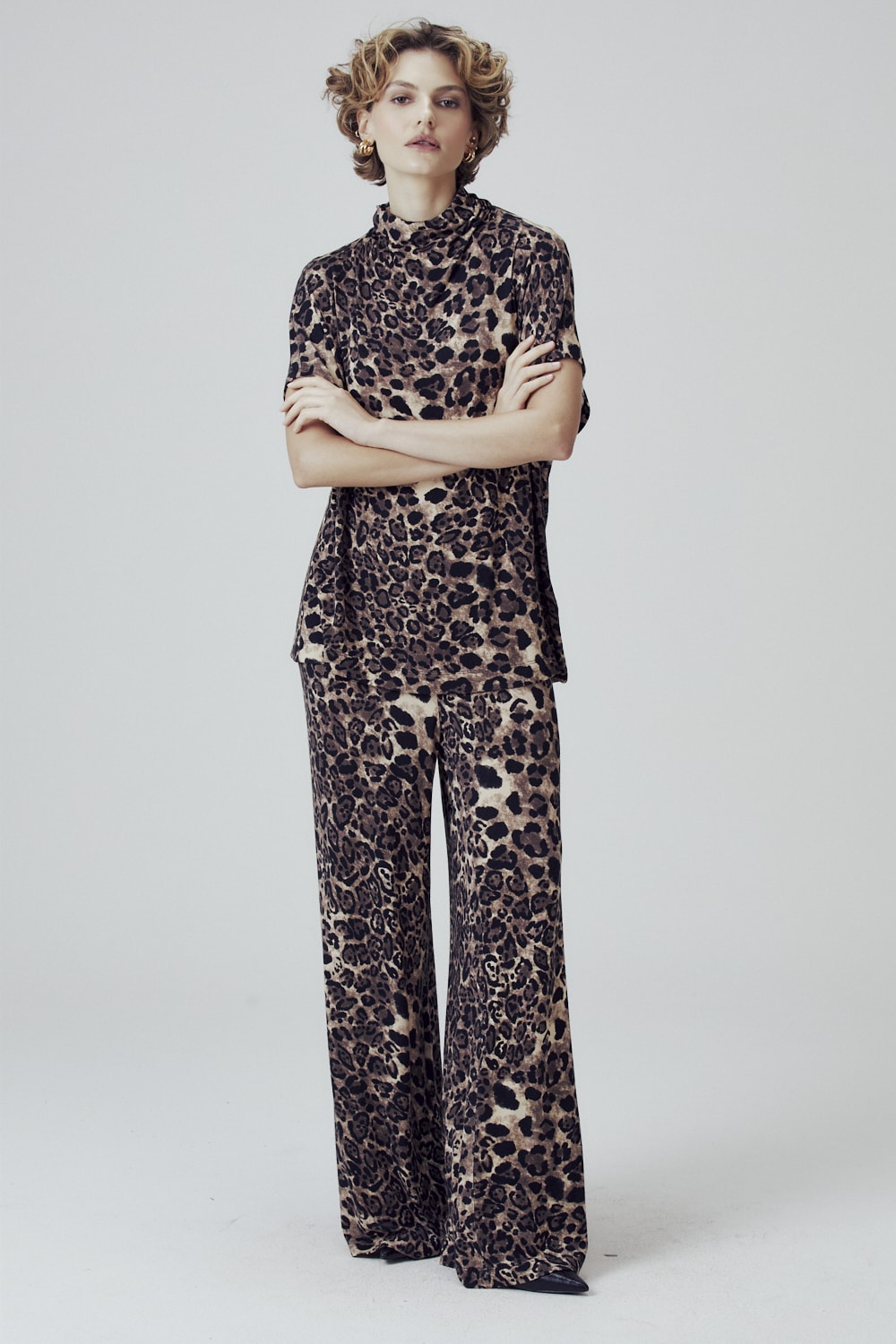 image_b476d2d4-b468-4bb9-a901-063956498d22